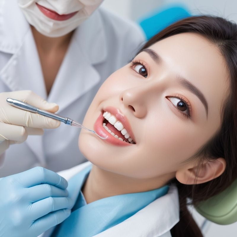 六、總結(jié)建議