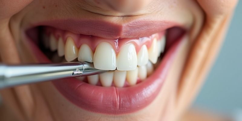 三、昭通德韓口腔預(yù)約方式www.pfflawyer.com