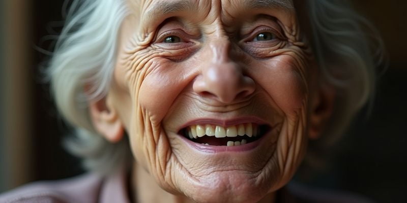 湘潭中諾口腔價格參考