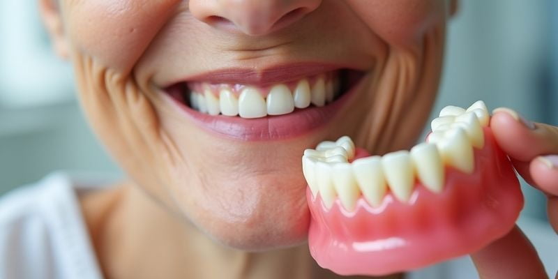 瀏陽貝仁口腔地址在哪里？