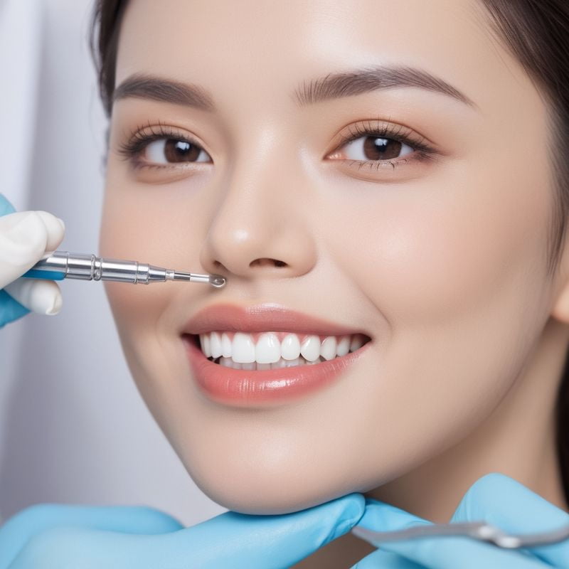 常德德美口腔種植牙價格透明