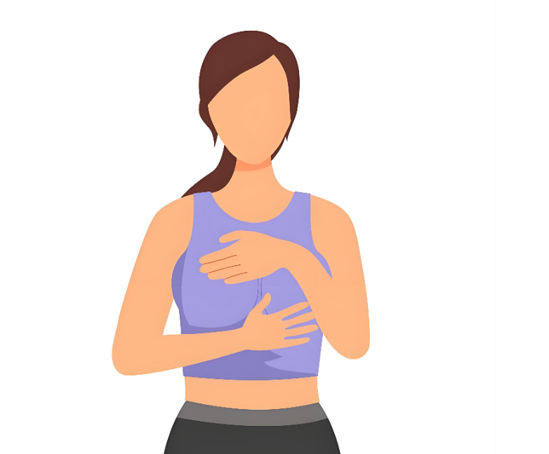 鄭州星顏頌縮胸手術(shù)靠譜