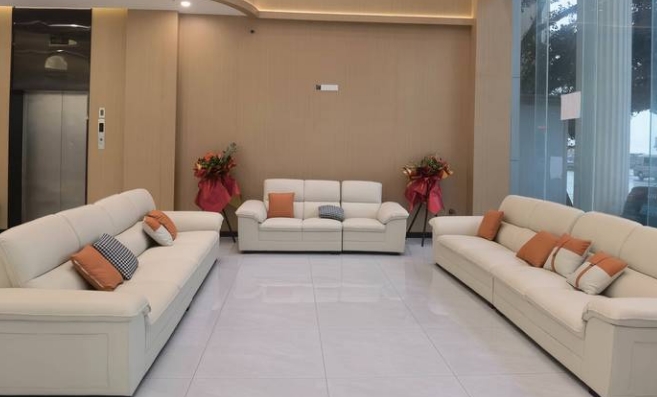 云陽云州口腔醫(yī)院設(shè)備與服務(wù)