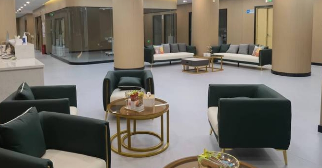 云陽云州口腔醫(yī)院患者評價