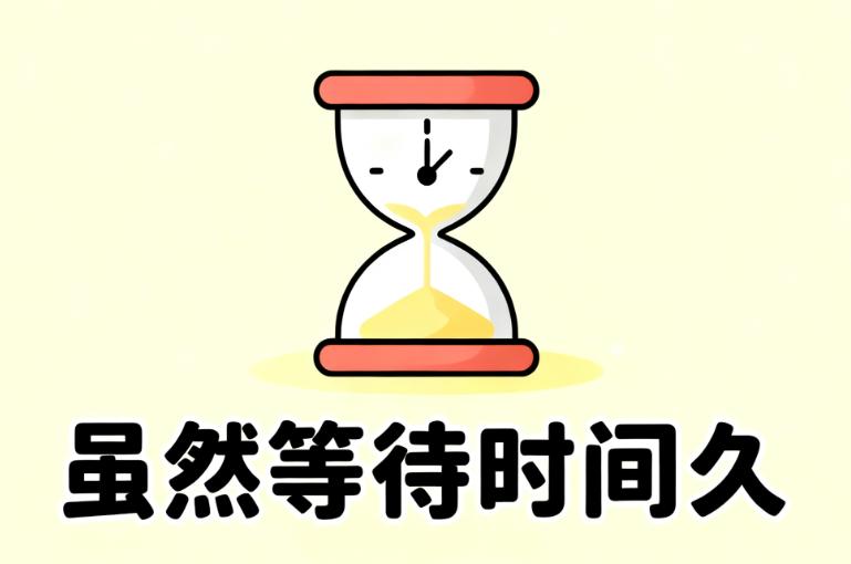 吳焱秋2025雙眼皮及修復(fù)收費明細(xì)