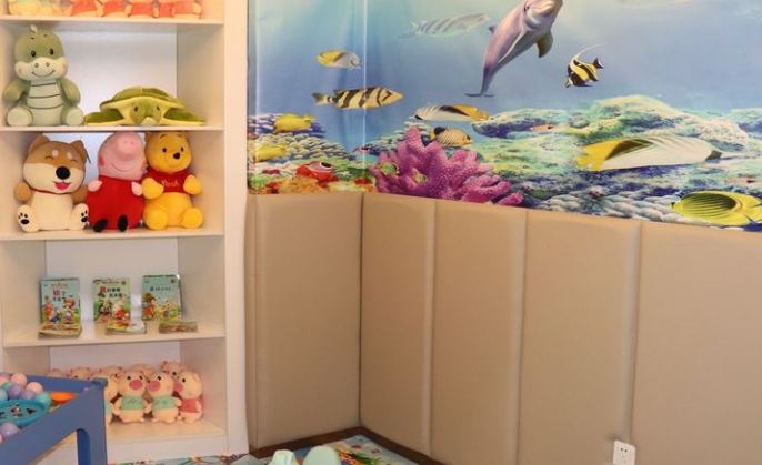 重慶眾植博仕口腔怎么樣