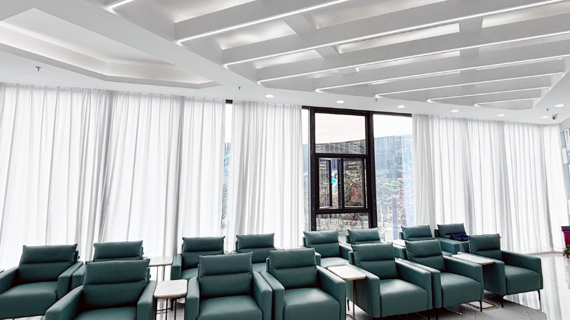 佛山莞口口腔門診部就診攻略