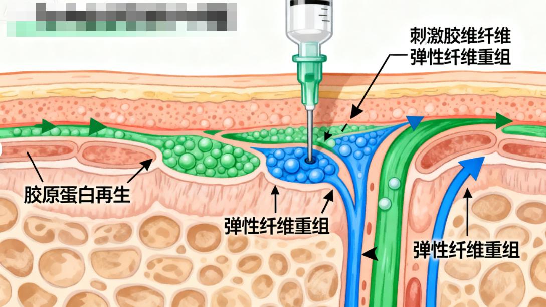 上海李敏灌注提升示意圖