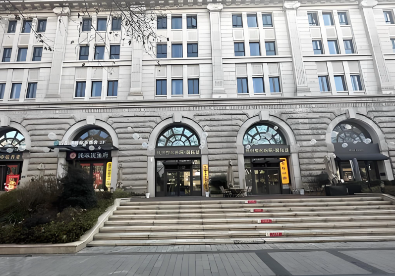 杭州沈劍唇醫(yī)生怎么樣？