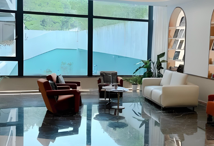 杭州林畔醫(yī)美做饅化修復(fù)怎么樣？