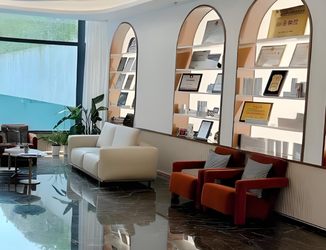 杭州林畔醫(yī)美做饅化修復(fù)怎么樣？修復(fù)技術(shù)