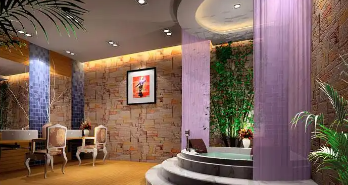 遵義利美康整形：實(shí)力雄厚，用經(jīng)驗(yàn)確保修復(fù)質(zhì)量?