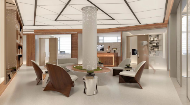 濟(jì)寧梁山程芳芳醫(yī)療美容口碑好