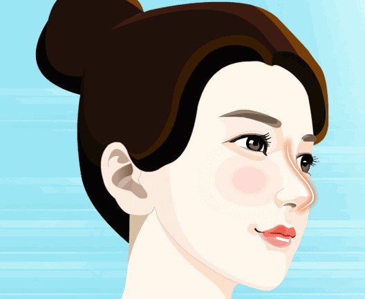 房志強(qiáng)和馮雁平哪個(gè)醫(yī)生鼻子做的好