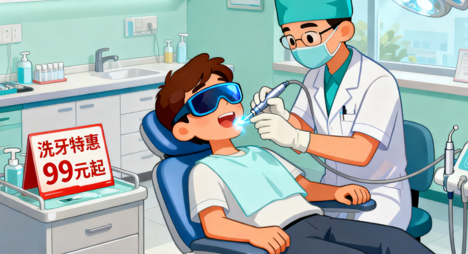 不同項目在各醫(yī)院的適配情況對比