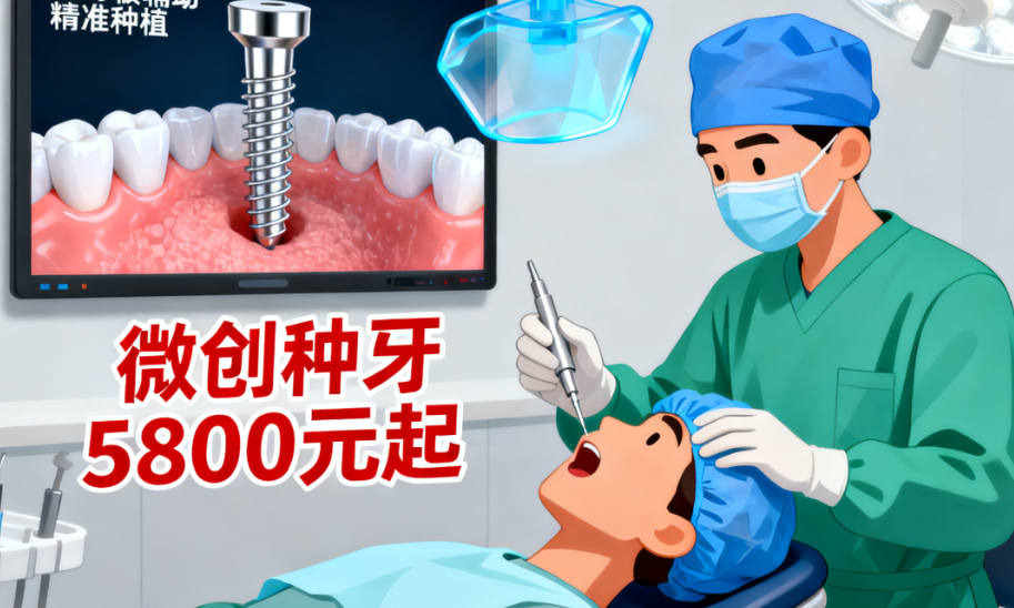 不同人群適配的醫(yī)院建議