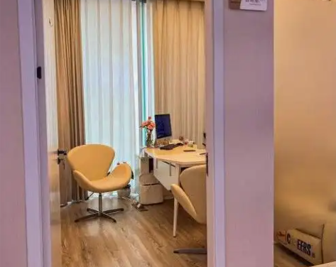 寧波星面容醫(yī)療注射瘦臉怎么樣？專門的醫(yī)生團(tuán)隊是關(guān)鍵