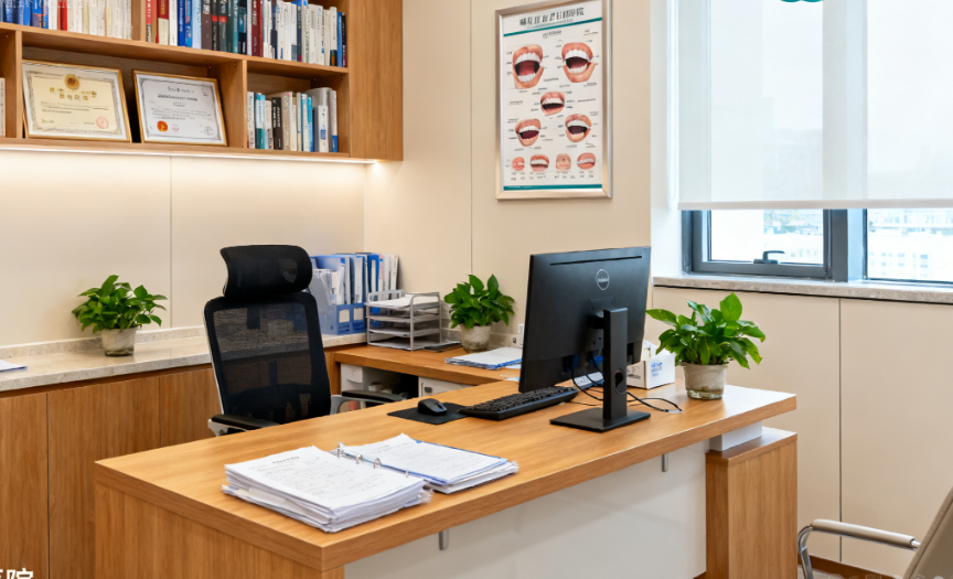 民營機(jī)構(gòu)規(guī)模