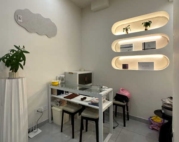 李敏醫(yī)生坐診信息與預(yù)約指南