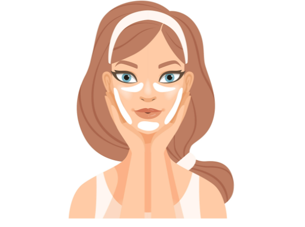 顏凈醫(yī)療美容門診部整體實(shí)力