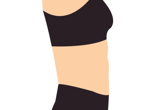 梁紅偉醫(yī)生的專門背景