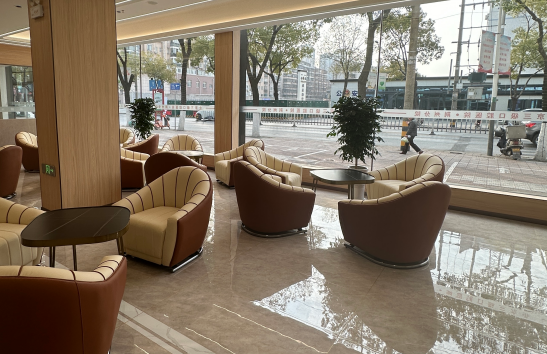 荊州中諾口腔種牙價格表