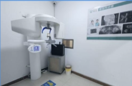 大連愛齒口腔醫(yī)院