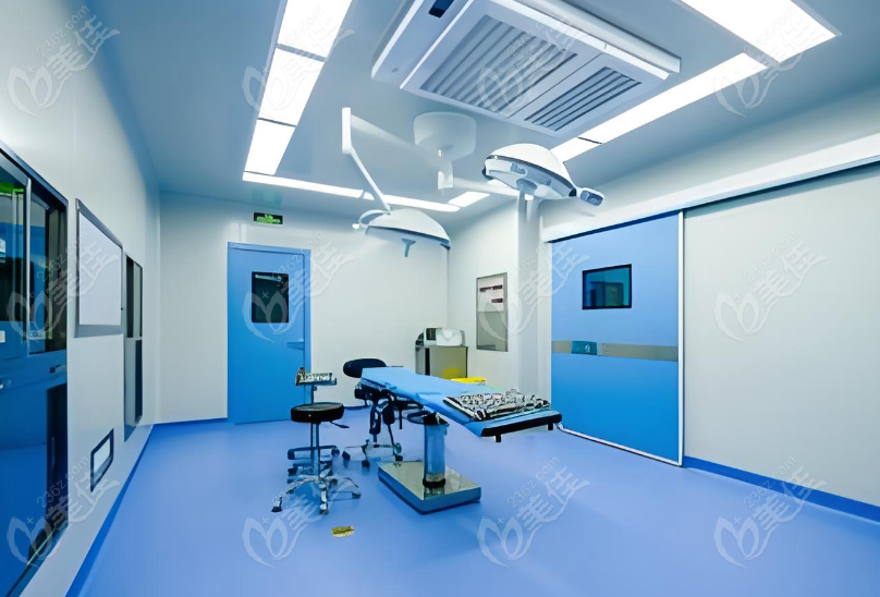 燦頭康永培醫(yī)生個人簡介資料