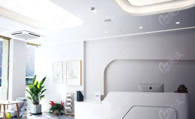 金尚訓(xùn)多維塑形腿型管理有用嗎？正規(guī)資質(zhì)與精細(xì)技術(shù)帶來理想