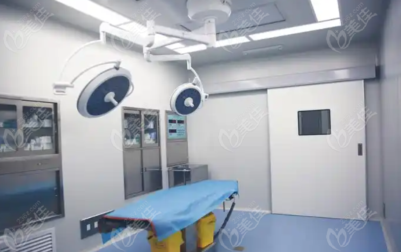 金尚訓(xùn)多維塑形腿型管理的技術(shù)層面優(yōu)勢