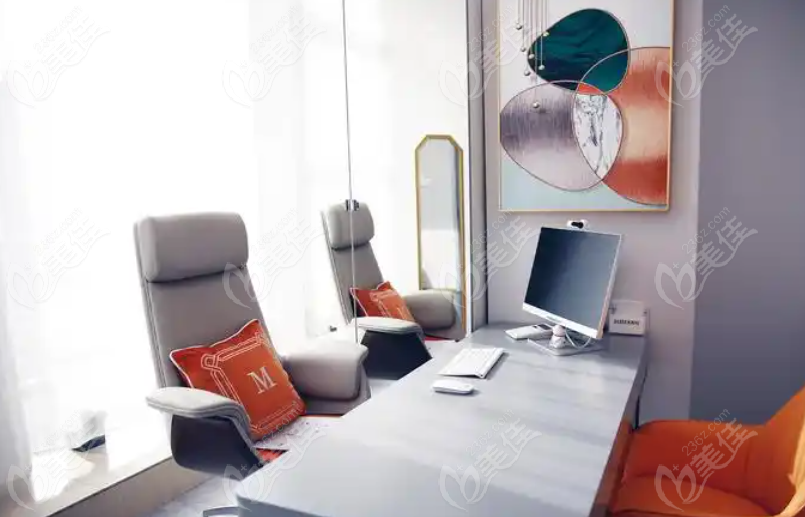 金尚訓(xùn)醫(yī)生在多維塑形腿型管理方面的優(yōu)勢