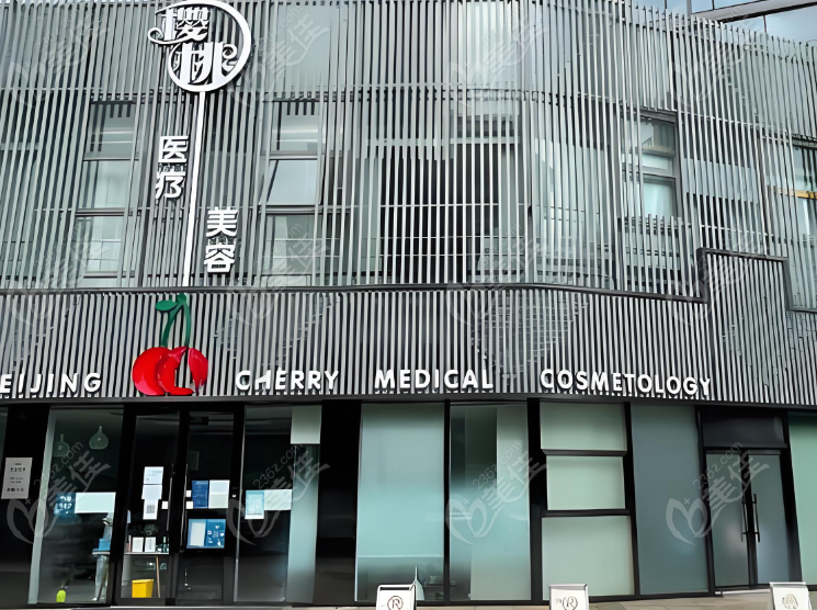 金尚訓(xùn)多維塑形腿型管理的實(shí)例療效展示