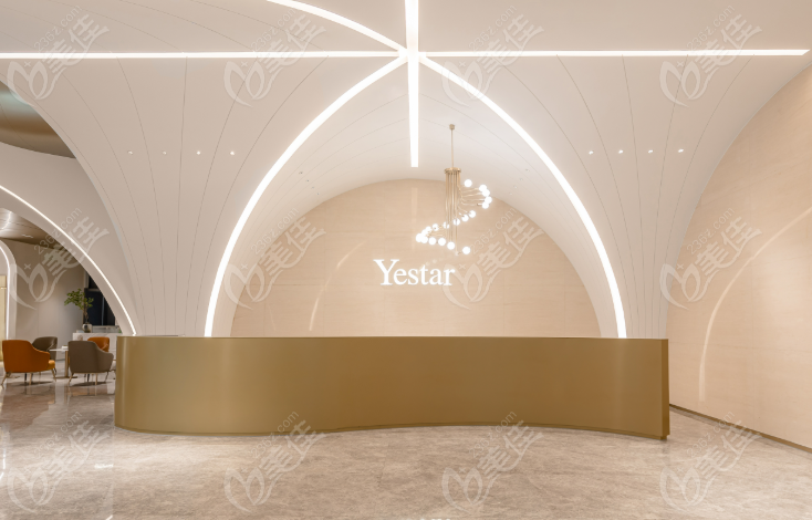 栗勇醫(yī)生隆胸情況