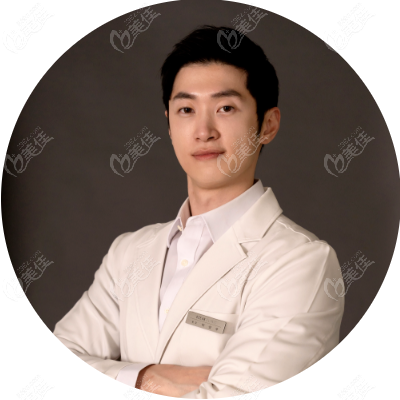 韓國歐神皮膚科醫(yī)生信息 236z.com