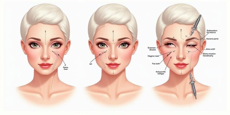 一、赫思美骨膠原注射面部優(yōu)缺點(diǎn)