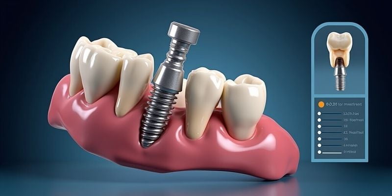 技術解析與選擇建議