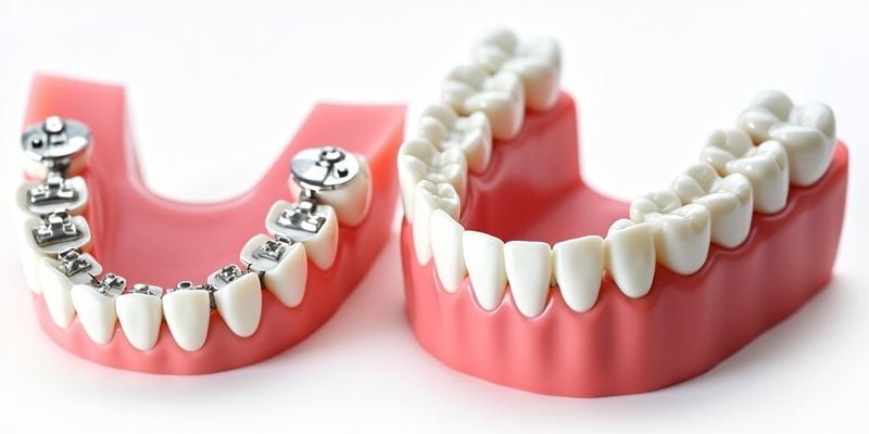 茂名高州市種植牙就診攻略