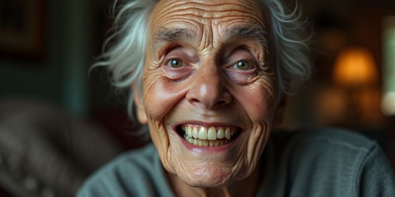 瀏陽牙貝康口腔患者真實評價參考