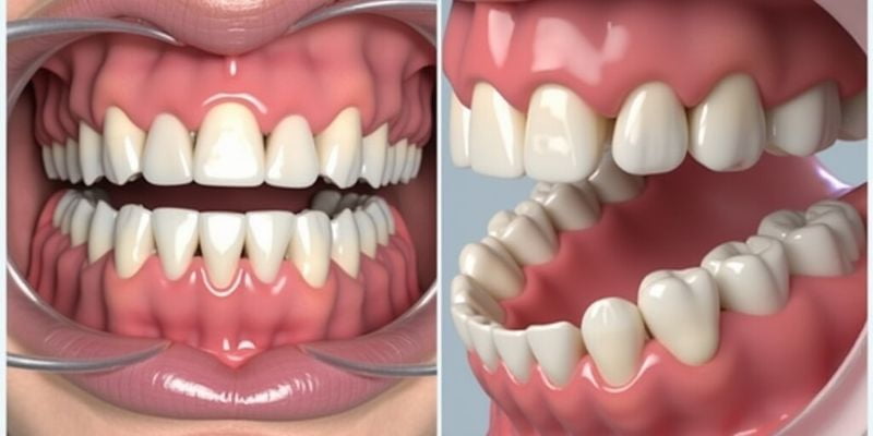 貴金屬烤瓷牙冠的優(yōu)勢(shì)www.pfflawyer.com