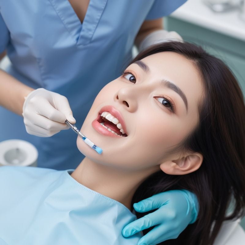 如何選擇適合自己的矯正醫(yī)院？www.pfflawyer.com