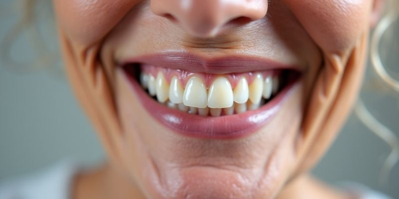 四、瀏陽東美口腔熱門項目參考價格