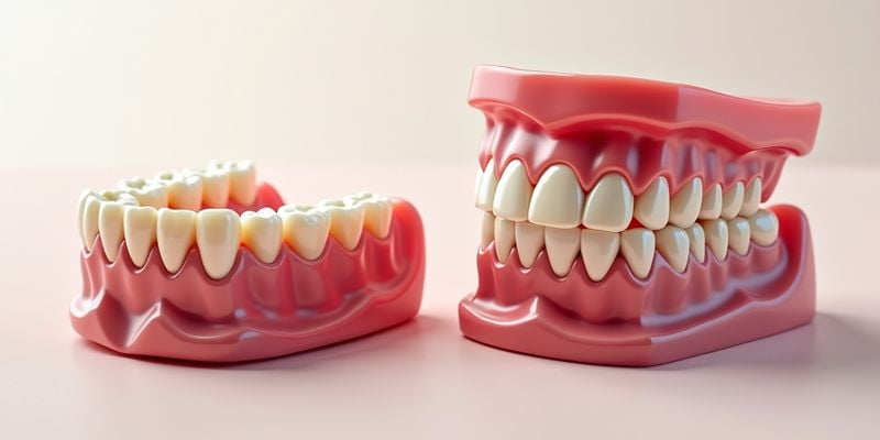 二、深圳耀光口腔各分店基本信息及地址電話www.pfflawyer.com