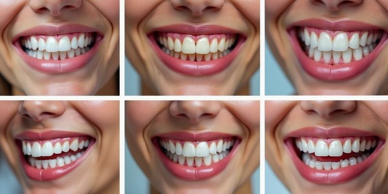 昭通韓德口腔預約流程：