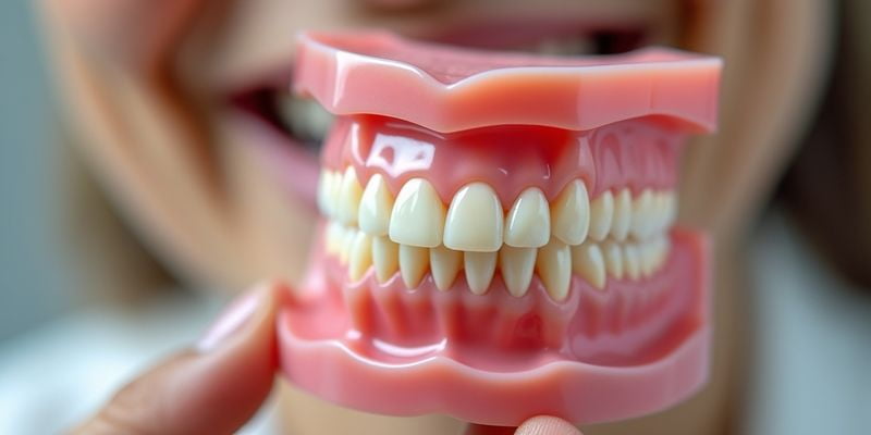 四、不同人群適配的醫(yī)院建議