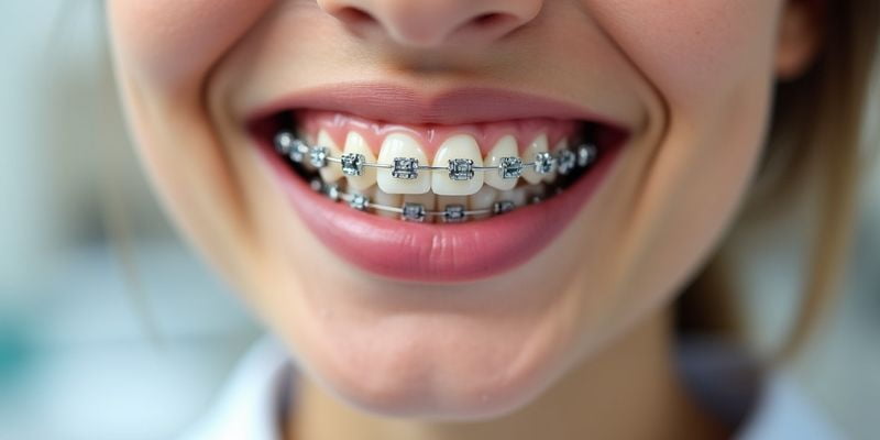 五、麻陽雅貝康口腔口碑怎么樣？患者真實評價