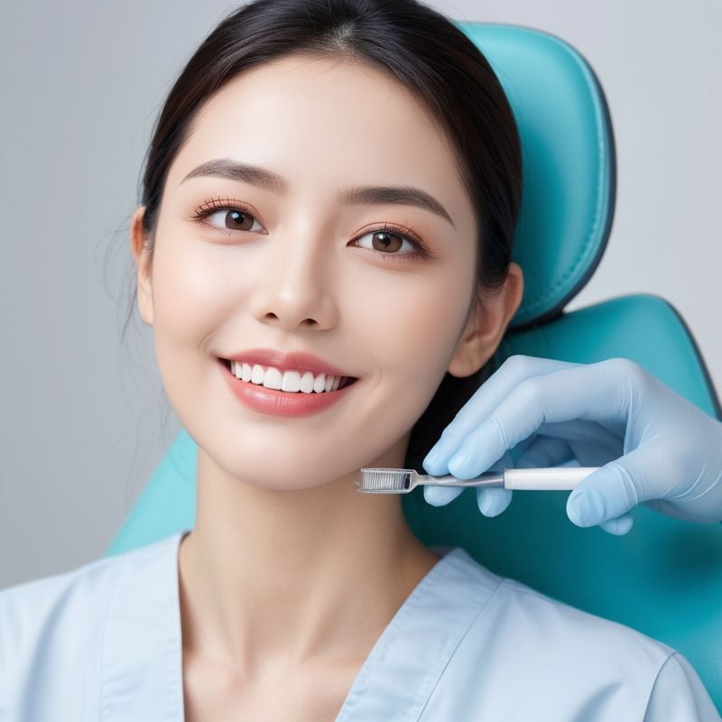 總結(jié)：麻陽雅貝康口腔靠譜嗎？