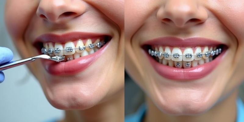 深圳元亨口腔特色項目及價格參考