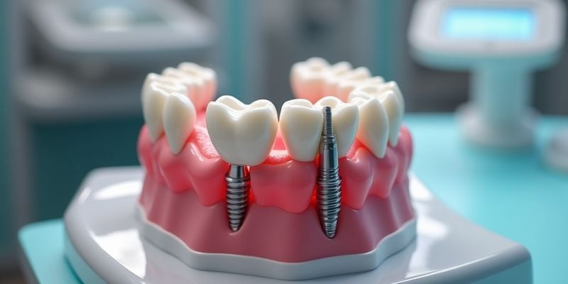 二、春陽牙科(建新店)種植牙價格明細www.pfflawyer.com