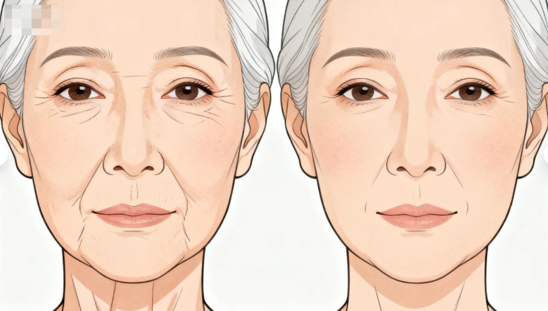 上海韓國(guó)醫(yī)生吳芝沅怎么樣