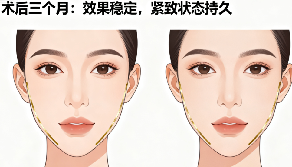 上海韓國(guó)醫(yī)生吳芝沅的韓系抗衰技術(shù)